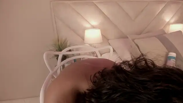 دردشة electra_a الجنسية المباشرة