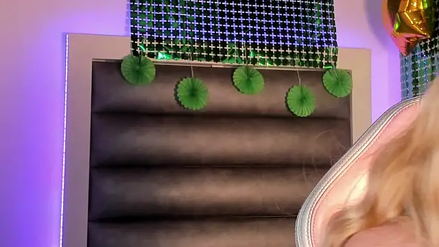 adhalee_js 라이브 XXX 채팅