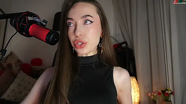 دردشة supreme_dominatrix الجنسية المباشرة