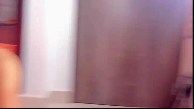 Anastasia_leeh Chat XXX live