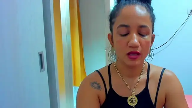 دردشة alaskmiller1 الجنسية المباشرة