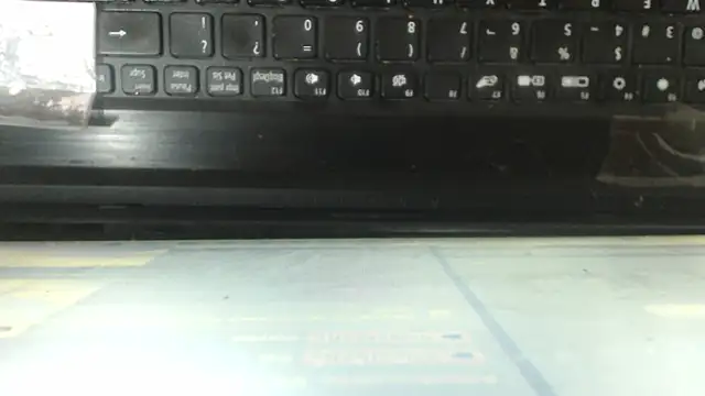 دردشة SweetSofty الجنسية المباشرة