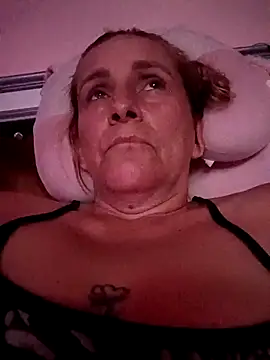 دردشة SeductionSilera الجنس ية المباشرة