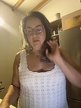 Chat XXX Live AVRAKEHDABRA