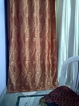 عرض كام Angel_priy101