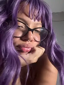 morceguinhapriv: απευθείας συνομιλία ΧΧΧ