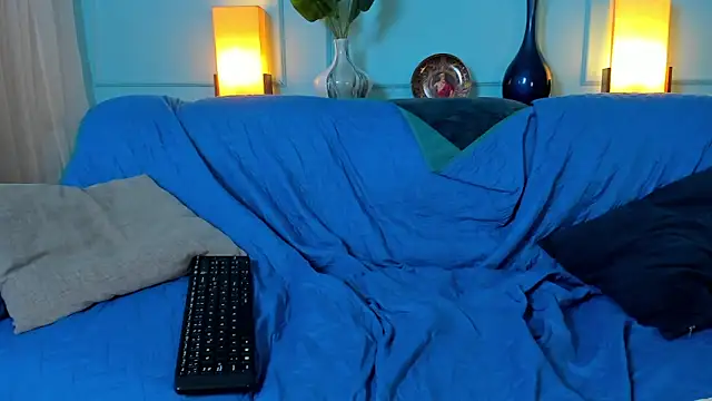 Cheys_Mastn Webbikameraesitys