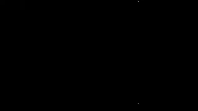 cellestehot's Live XXX Chat