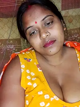 Night-Queen5 Chat XXX in diretta