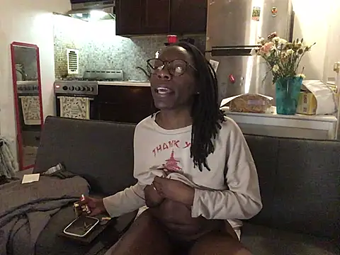 littyleesh1n Live XXX chat