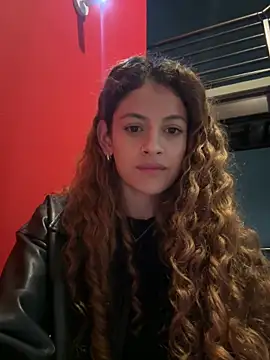 دردشة alana15 الجنسية المباشرة