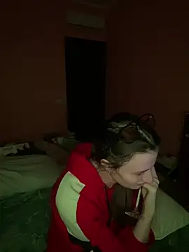 Flossy_Vettie Live XXX-chat