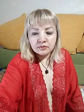 stefanyharper16 live XXX chat