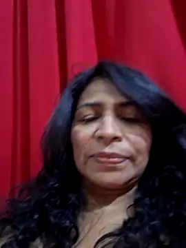 floresblancasn Live XXX chat