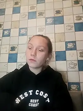 Онлайн чат XXX Anna_wey