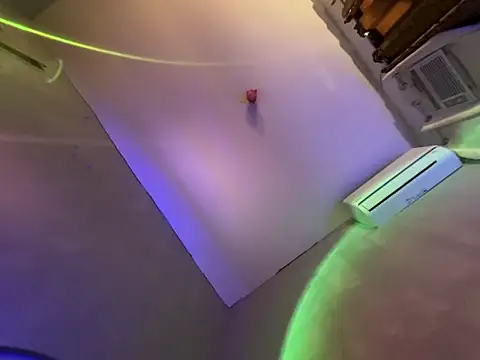 عرض كام sacred_gracexx