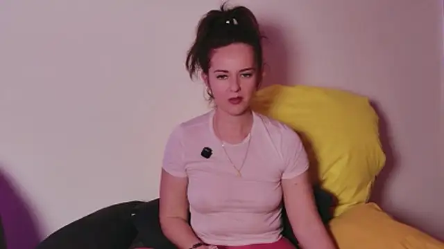 Witch_in_Velvet Live XXX-Chat