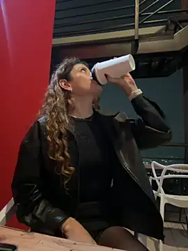 Chat XXX ao vivo de alana15