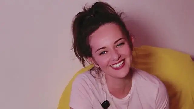 Živý XXX chat Witch_in_Velvet