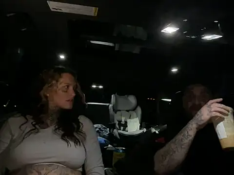 lexymarie: απευθείας συνομιλία ΧΧΧ