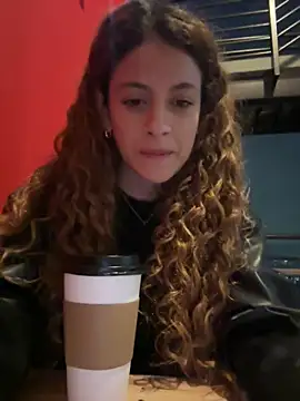 Živý XXX chat alana15