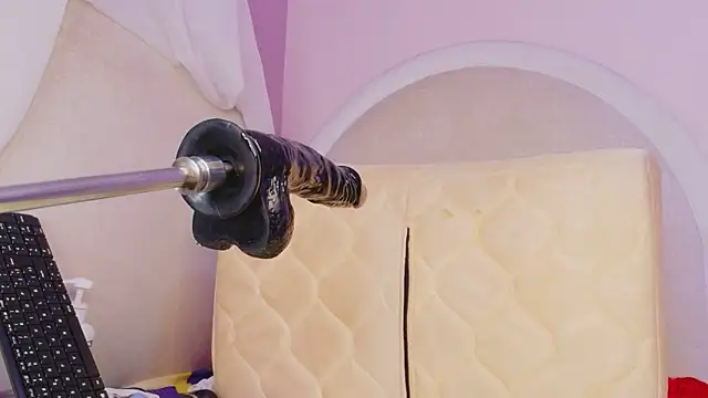 celeste_jhons – Live XXX-chat