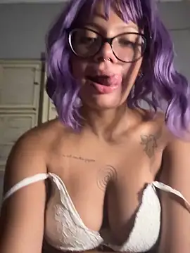 morceguinhapriv Live XXX-chat