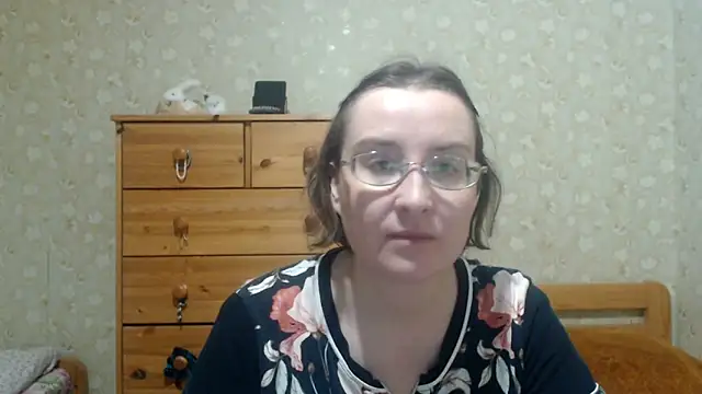 แชท XXX สดของ Smart_Rose