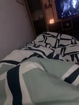 euerpaar292 Webcamshow