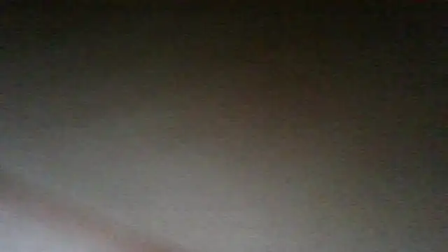 Chichoplus1: διαδικτυακό σόου στην κάμερα