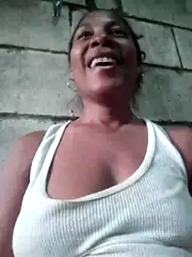 دردشة Ivanna_Sexually الجنسية المباشرة