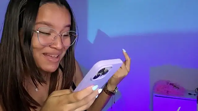 Mia_Sweet07 Chat XXX in diretta