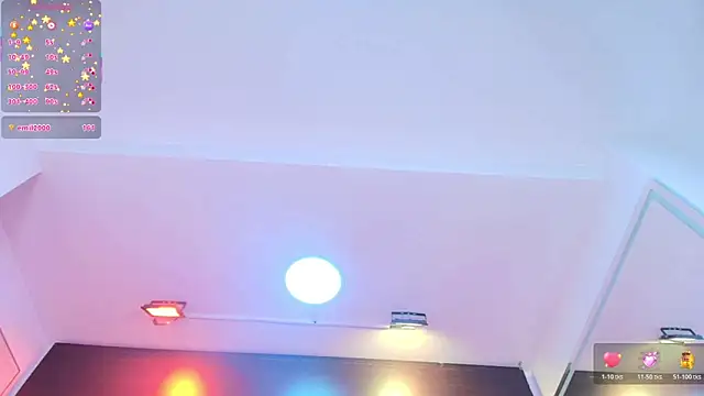 دردشة Cammi_wagner الجنسية المباشرة