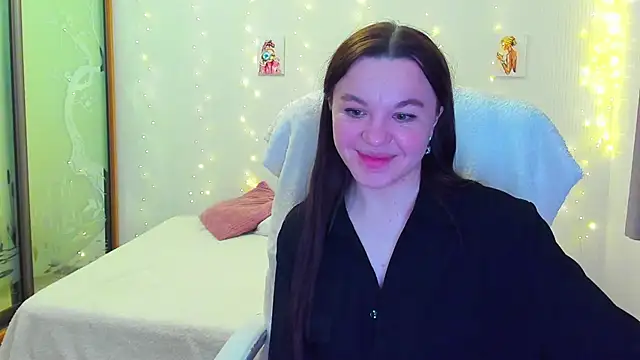 Chat +18 de Mia_Mia999 ao vivo