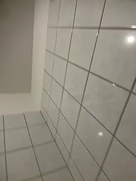 nomercy0807 Live XXX-chat