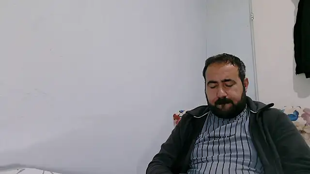 mio_jaks Live XXX-chat