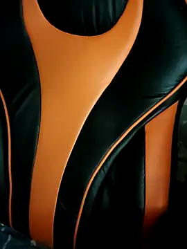 Aashikalaa: απευθείας συνομιλία ΧΧΧ