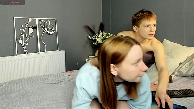 Lola_Raivis_: απευθείας συνομιλία ΧΧΧ