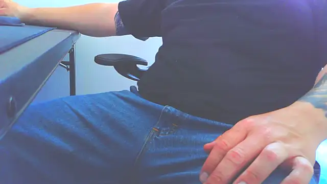 420daddy42 Webcam-Show