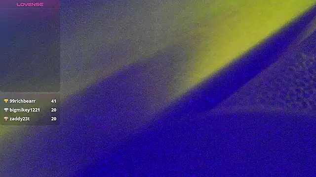 دردشة DoMeDoggyNow الجنسية المباشرة