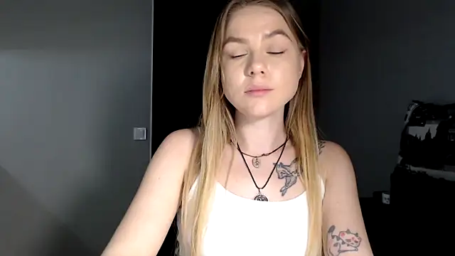 Sunbeam_n Live XXX chat