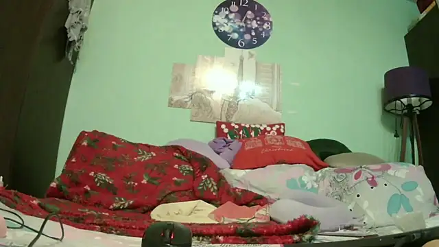 SexyGioconda 即時 XXX 聊天