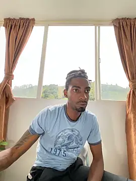 Malkon_Big Chat XXX live