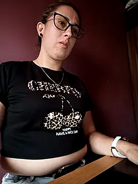 VIANKA_0917 라이브 XXX 채팅