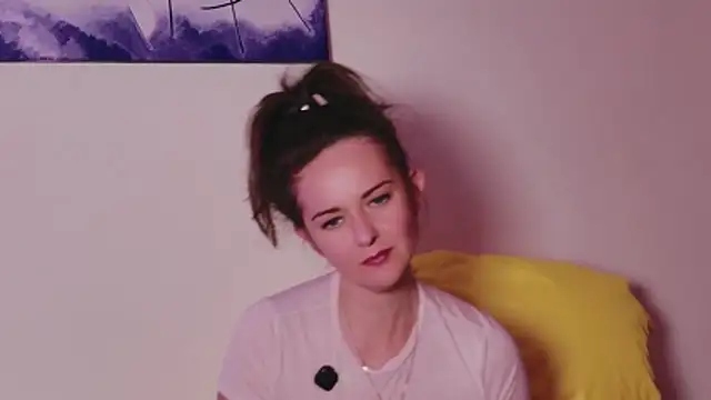 Witch_in_Velvet 라이브 XXX 채팅