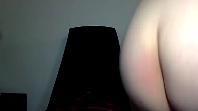 Živý XXX chat Kati_arab24