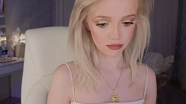 Živý XXX chat I_am_joss