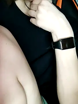 Aashikalaa Live XXX-Chat