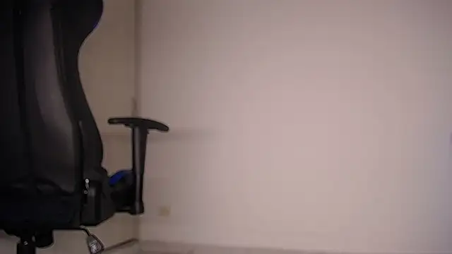 Czat XXX na żywo – MAXJONES_2