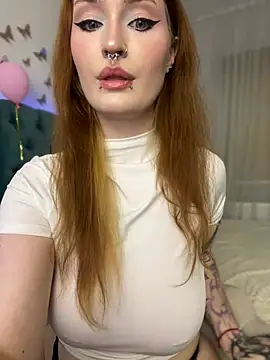 _HESOYAM Live XXX-chat